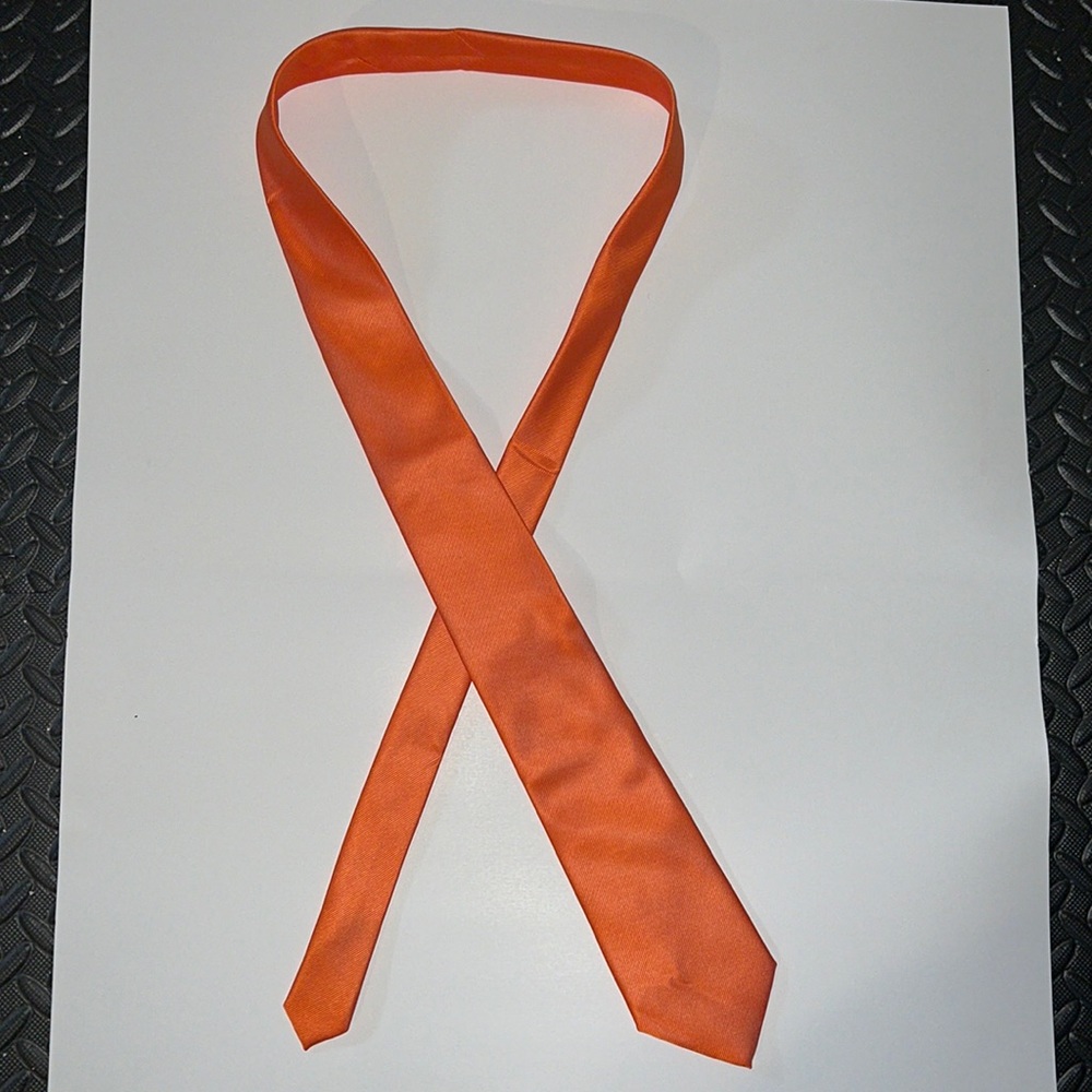 Men’s tie